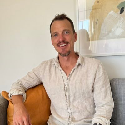 Derek Johanson